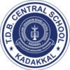 TRAVANCORE DEVASWOM BOARD CENTRAL SCHOOL