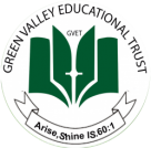 GREEN VALLEY CENTRAL SCHOOL, TIRUVALLUR