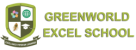 GREEN WORLD EXCEL SCHOOL, NAMAKKAL