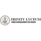 TRINITY LYCEUM SCHOOL