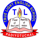 TRUE LIGHT ENGLISH SCHOOL