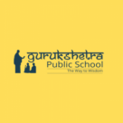 GURUKSHETRA PUBLIC SCHOOL