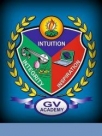 GV Academy International School