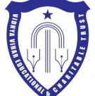 VIDHYA VIHAR CENTRAL SCHOOL