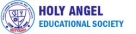 HOLY ANGEL SCHOOL, TINDIVANAM