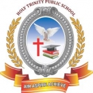 HOLY TRINITY PUBLIC SCHOOL, THOOTHUKUDI