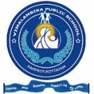 VIMALAMBIKA PUBLIC ENGLISH MEDIUM SCHOOL