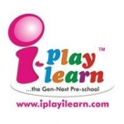 I Play I Learn, Nagercoil