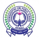 VISWADEEPTHI PUBLIC SCHOOL