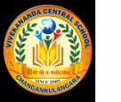 VIVEKANANDA CENTRAL SCHOOL