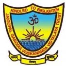 JAIGOPAL GARODIA VIVEKANANDA VIDYALAYA, ANNA NAGAR