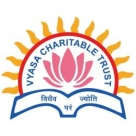 VYASA VIDYALAYA