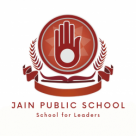 JAIN PUBLIC SCHOOL, KANCHIPURAM