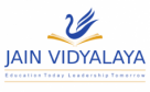 Jain Vidyalaya, Madurai