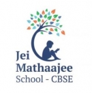 JEI MATHAAJEE SCHOOL