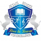 JESUS SCHOOL FOR EXCELLENCE