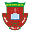 John's Central School, Nagercoil