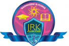 JRK Global school