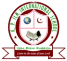 K.P.ILM International School