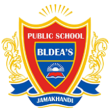 B.L.D.E.ASSOCIATIONS PUBLIC SCHOOL, JAMKHANDI