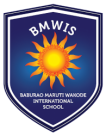 BABURAO MARUTI WAKODE INTERNATIONAL SCHOOL