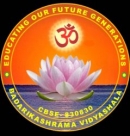 BADARIKASHRAMA VIDYASHALA