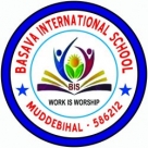 BASAVA INTERNATIONAL SCHOOL