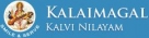 Kalaimagal Kalvi Nilayam Girl's Higher Secondary School