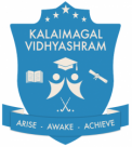 KALAIMAGAL VIDHYASHRAM, TIRUVALLUR