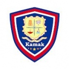 Kamak Matriculation Higher Secondary School