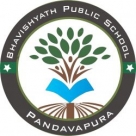 BHAVISHYATH PUBLIC SCHOOL