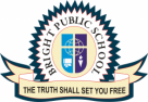 BRIGHT PUBLIC SCHOOL