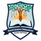 KANCHI SANKARA VIDHYASHRAM