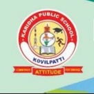 KARIDHA PUBLIC SCHOOL