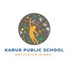 KARUR PUBLIC SCHOOL