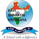 KAVI BHARATHI VIDYALAYA