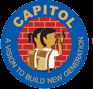 CAPITOL PUBLIC SCHOOL