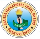 CHAITRA PUBLIC SCHOOL