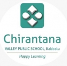 CHIRANTANA VALLEY PUBLIC SCHOOL,RAMANAGAR