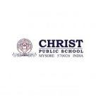 CHRIST PUBLIC SCHOOL MYSORE