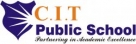 CIT PUBLIC SCHOOL