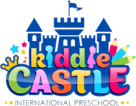 Kiddie Castle International Pre school, Madurai