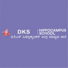 DKS HIPPOCAMPUS SCHOOL, RAMANAGAR