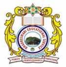 KOOTTALUMOODU ARULMIGU BHADRESWARI DEVASTHANAM SCHOOL