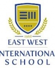 EAST WEST INTERNATIONAL SCHOOL