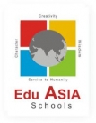 EDU ASIA INTERNATIONAL RESIDENTIAL KARUR PUBLIC SCHOOL