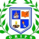 G R INTERNATIONAL PUBLIC SCHOOL