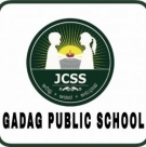 GADAG PUBLIC SCHOOL