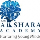 KSR AKSHARA ACADEMY