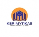 KSR MYTIKAS PUBLIC SCHOOL